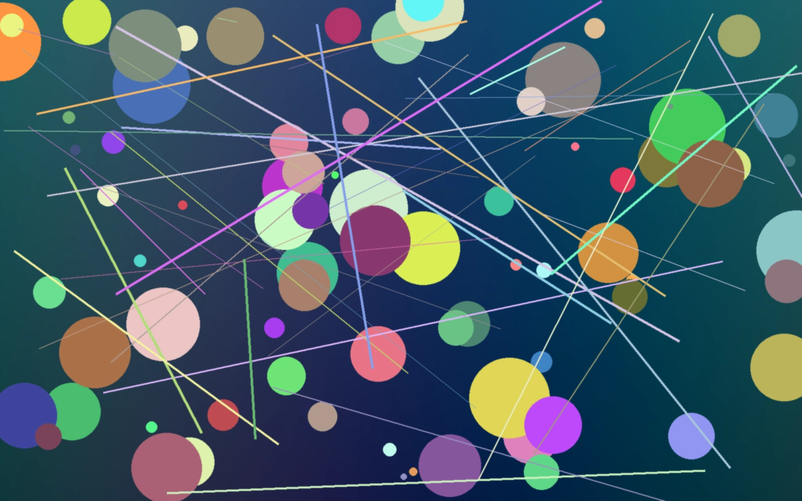 丸崽精选影视作品画廊展示二