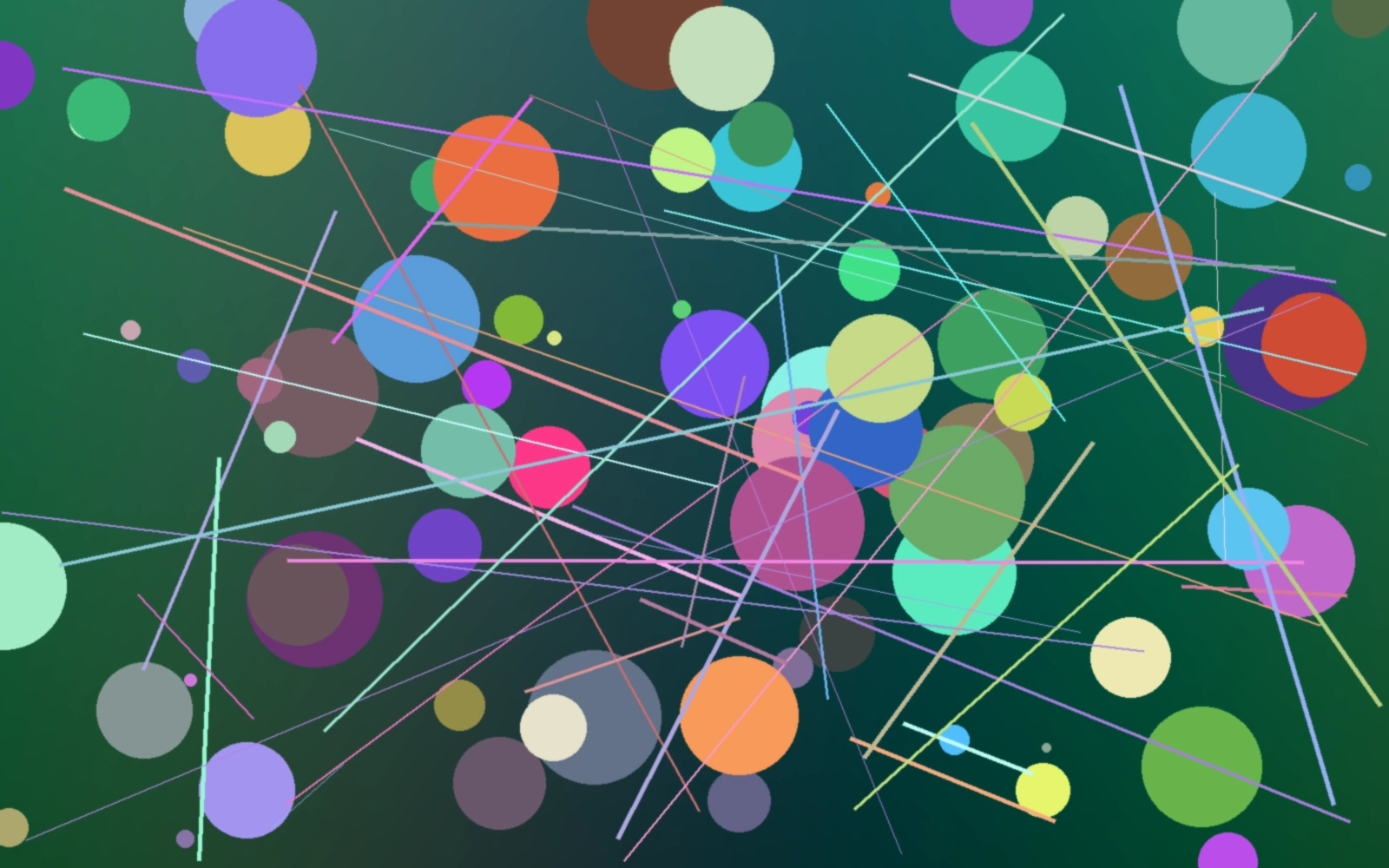 丸崽精选影视作品画廊展示五