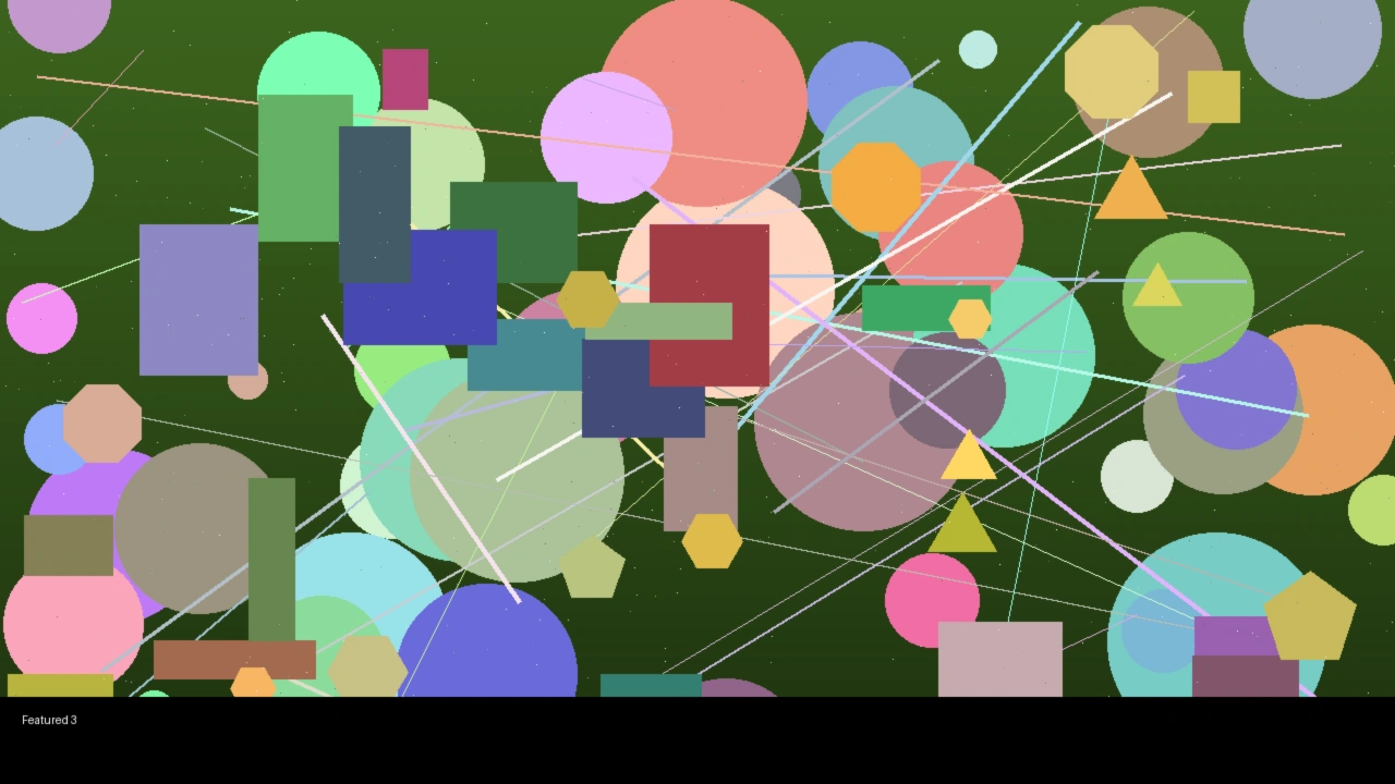 近期案例影视作品丝路长歌剧照